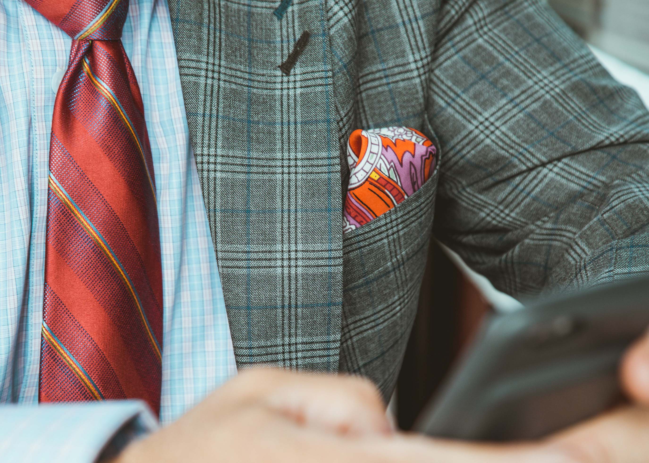 dane-deaner-334260-unsplash